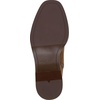 image:imageVince Camuto Gini  Wide CalfReishi