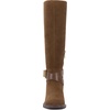 image:imageVince Camuto Gini  Wide CalfReishi Suede