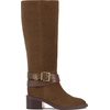 image:imageVince Camuto Gini  Wide CalfReishi Suede
