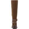 image:imageVince Camuto Gini  Wide CalfReishi Suede