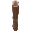 image:imageVince Camuto Gini  Wide CalfReishi Suede