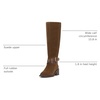 image:imageVince Camuto Gini  Wide CalfReishi Wide Calf