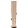 image:imageVince Camuto Gini  Wide CalfSoft Buff