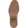 image:imageVince Camuto Gini  Wide CalfSoft Buff