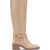 image:imageVince Camuto Gini  Wide CalfSoft Buff