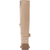 image:imageVince Camuto Gini  Wide CalfSoft Buff Leather