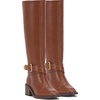 image:imageVince Camuto Gini  Wide CalfWhiskey