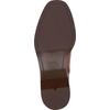 image:imageVince Camuto Gini  Wide CalfWhiskey Leather