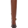 image:imageVince Camuto Gini  Wide CalfWhiskey Wide Calf
