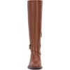 image:imageVince Camuto Gini  Wide CalfWhiskey Wide Calf