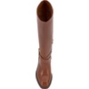 image:imageVince Camuto Gini  Wide CalfWhiskey Wide Calf