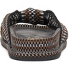 image:imageVince Camuto Gryfynn Knotted Woven Slide SandalsBlack Multi