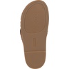 image:imageVince Camuto Gryfynn Knotted Woven Slide SandalsGolden Walnut