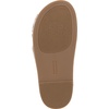 image:imageVince Camuto Gryfynn Knotted Woven Slide SandalsIvory Multi