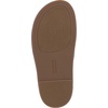 image:imageVince Camuto Gryfynn Knotted Woven Slide SandalsOrchid Multi