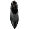 image:imageVince Camuto Haiden Block Heel PumpBlack