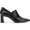 image:imageVince Camuto Haiden Block Heel PumpBlack