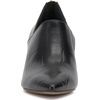 image:imageVince Camuto Haiden Block Heel PumpBlack