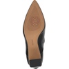 image:imageVince Camuto Haiden Block Heel PumpBlack