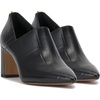 image:imageVince Camuto Haiden Block Heel PumpBlack