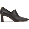 image:imageVince Camuto Haiden Block Heel PumpBrownie