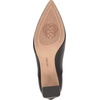 image:imageVince Camuto Haiden Block Heel PumpBrownie