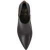image:imageVince Camuto Haiden Block Heel PumpBrownie