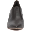 image:imageVince Camuto Haiden Block Heel PumpBrownie