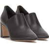 image:imageVince Camuto Haiden Block Heel PumpBrownie