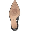 image:imageVince Camuto Hally Studded CutOut PumpBlack