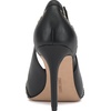 image:imageVince Camuto Hally Studded CutOut PumpBlack