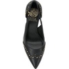 image:imageVince Camuto Hally Studded CutOut PumpBlack