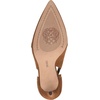 image:imageVince Camuto Hally Studded CutOut PumpBurnt Sugar