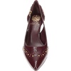 image:imageVince Camuto Hally Studded CutOut PumpFirefall