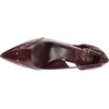 image:imageVince Camuto Hally Studded CutOut PumpFirefall