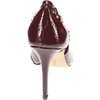 image:imageVince Camuto Hally Studded CutOut PumpFirefall