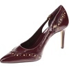 image:imageVince Camuto Hally Studded CutOut PumpFirefall