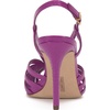 image:imageVince Camuto Hannie Caged Toe Slingback Peep Toe SandalsOrchid Blossom