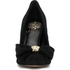 image:imageVince Camuto Haylez Bow Detail PumpBlack
