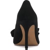 image:imageVince Camuto Haylez Bow Detail PumpBlack