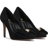 image:imageVince Camuto Haylez Bow Detail PumpBlack