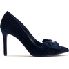 image:imageVince Camuto Haylez Bow Detail PumpDeep Navy