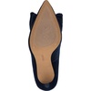 image:imageVince Camuto Haylez Bow Detail PumpDeep Navy