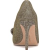 image:imageVince Camuto Haylez Bow Detail PumpLight Bronze