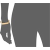 image:imageVince Camuto Jewelry Metal Cuff Bracelet Gold