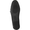 image:imageVince Camuto Katenas Flat LoaferBlack Leather