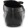 image:imageVince Camuto Katenas Flat LoaferBlack Leather
