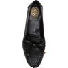 image:imageVince Camuto Katenas Flat LoaferBlack Leather
