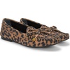 image:imageVince Camuto Katenas Flat LoaferBlackNatural Leather