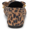 image:imageVince Camuto Katenas Flat LoaferBlackNatural Leather